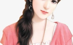 亚洲乱码中文字幕久久孕妇黑人